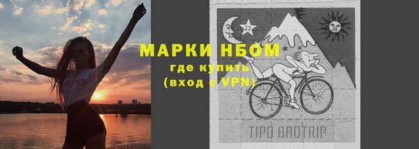 гидра Вязники