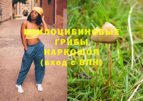 mix Горно-Алтайск