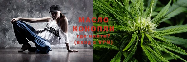 дмт Вяземский
