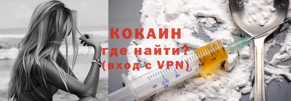 меф Горняк