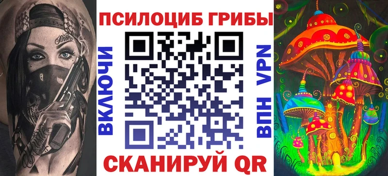 Галлюциногенные грибы Magic Shrooms  Купить где  Слюдянка 
